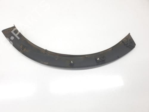 Front left wheel arch trim FORD TRANSIT V363 Van (FCD, FDD) 2.2 TDCi | BP29723030C134