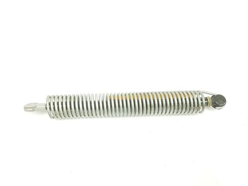 Used Tailgate lift support BMW 5 (F10) 525 d (204 hp) 25438293
