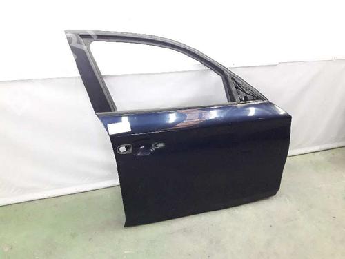 Right front door BMW 1 (E87) 118 d | BP755933C3 