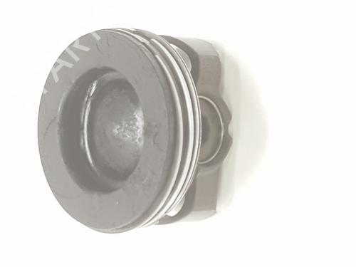 Used Other Other RENAULT KANGOO / GRAND KANGOO II (KW0/1_) 1.5 dCi 110 (KW06, KW12) (110 hp) 33460267 33460267