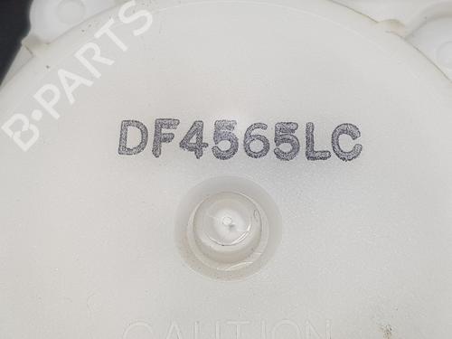 Rear center seatbelt TOYOTA LAND CRUISER PRADO (_J12_) 3.0 D-4D (KDJ120, KDJ125) | BP16027954I27 