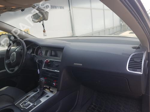 Other AUDI Q7 (4LB) 3.0 TDI quattro | BP36325344O1  - Image 32