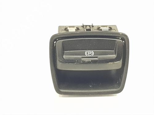 BP24937778O1 main image