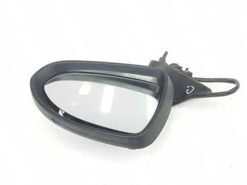 Right mirror OPEL CORSA E (X15) 1.4 Turbo (08, 68) | BP11060984C27 