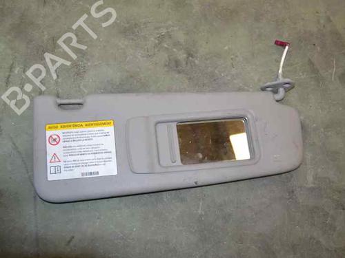 BP1634110I2 main image