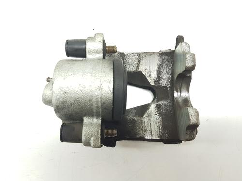 Left front brake caliper VW POLO V (6R1, 6C1) 1.2 | BP31589810M105 