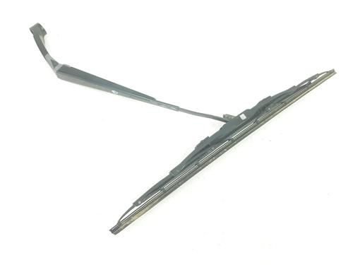 Front windshield wiper arm TOYOTA LAND CRUISER PRADO (_J12_) 3.0 D-4D (KDJ120, KDJ125) | BP12168423C143 
