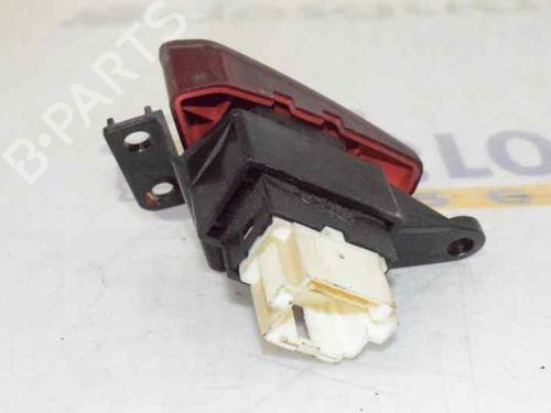 Other MITSUBISHI PAJERO III (V7_W, V6_W) 3.2 Di-D (V68W) | BP13098128O1