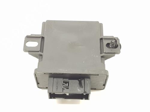 Electronic module SEAT IBIZA V (KJ1, KJG) 1.0 TSI | BP20187002M83 