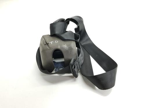 Other OPEL ASTRA L Sports Tourer (OV5) 1.2 (FRHNPJ) | BP24333599O1