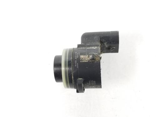 Other BMW X1 (F48) sDrive 16 d | BP12460353O1 