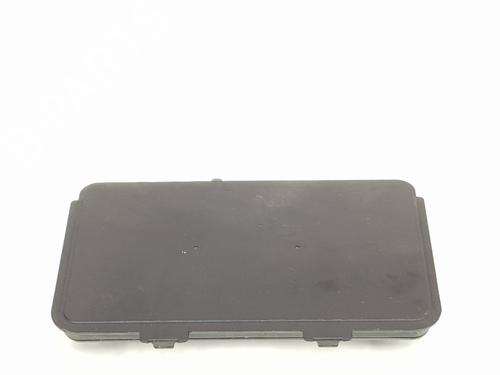 Módulo eletrónico CUPRA LEON Sportstourer (KL8, KU8, KUD) [2020-2025]  30754029