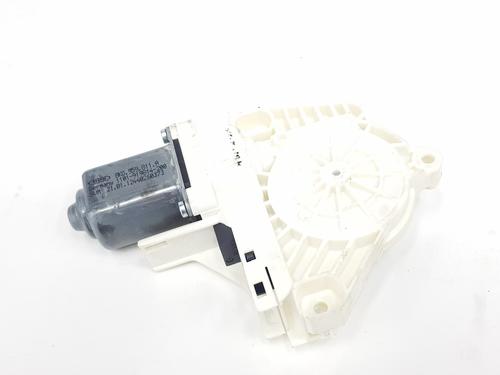 Left rear window motor PORSCHE CAYENNE (92A) 3.0 Diesel | BP29456629E23 