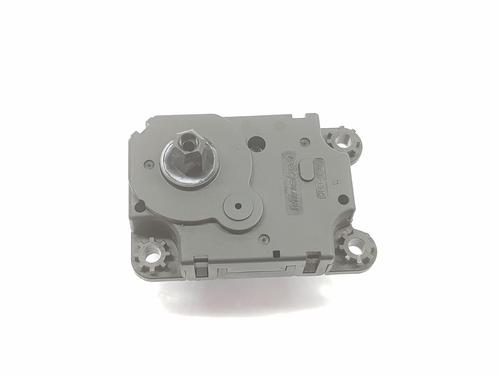 Electronic module NISSAN X-TRAIL III (T32_, T32R, T32RR) 1.6 dCi (T32) | BP13400793M83 