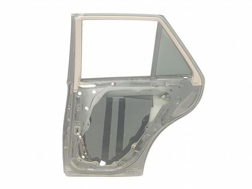 Right rear door MERCEDES-BENZ M-CLASS (W164) ML 320 CDI 4-matic (164.122) | BP11060774C5 
