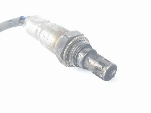 Electronic sensor FIAT DUCATO Van (250_) 160 Multijet 3,0 D | BP19132545M84 