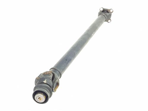 Driveshaft BMW X6 (E71, E72) xDrive 30 d | BP37013664M37 - Image 4
