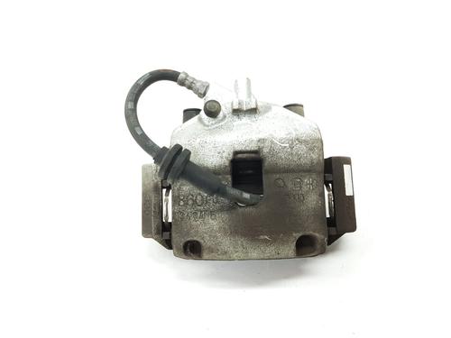 Used Right front brake caliper FIAT 500 (312_) 1.0 Mild Hybrid (312AYD1B) (71 hp) 21190778