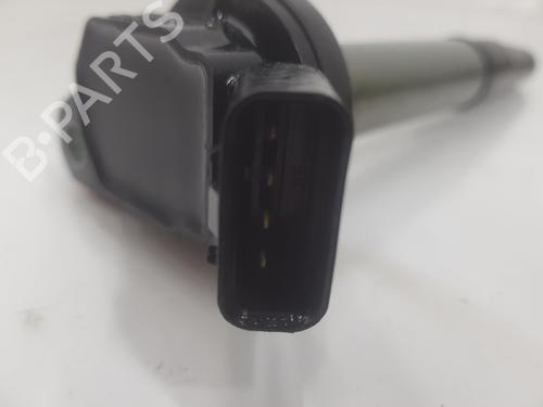 Ignition coil TOYOTA PRIUS (_W3_) 1.8 Hybrid (ZVW3_) | BP17463322M94 