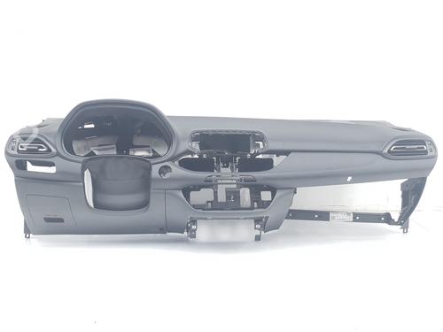 Used Airbag Kit HYUNDAI i30 (PDE, PD, PDEN) 2.0 N (275 hp) 16586668
