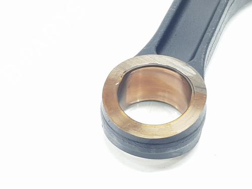 Other MERCEDES-BENZ A-CLASS (W176) A 200 CDI / d (176.008) | BP24954695O1 