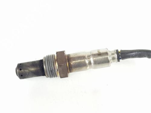 Electronic sensor CITROËN BERLINGO (ER_, EC_) | BP40188259M84 - Image 3