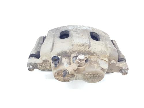 Used Right front brake caliper FORD RANGER (TKE) 2.2 TDCi 4x4 (160 hp) 28797326