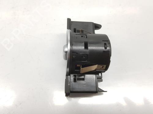 Headlight switch MERCEDES-BENZ E-CLASS T-Model (S212) E 350 CDI 4-matic (212.289) | BP10004941I24 