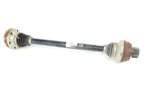 Drivaksel bagtil Højre AUDI A6 C7 (4G2, 4GC) 2.0 TDI (190 hp) 30472604