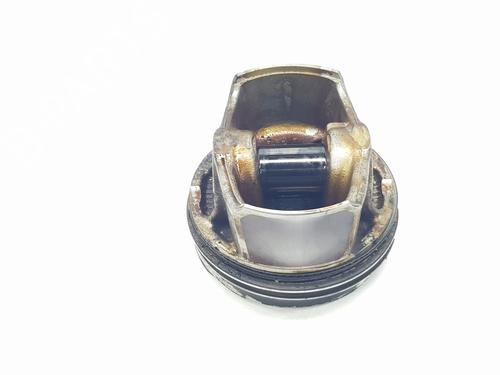 Andre SEAT LEON (KL1, KLG) 1.0 TSI | BP31975286O1 