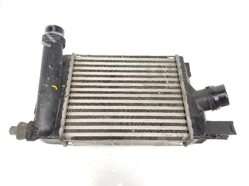 Used Intercooler DACIA SANDERO II TCe 90 (B8M1, B8MA, B8AC) (90 hp) 7985973