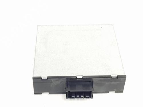 Electronic module BMW X1 (E84) sDrive 18 d | BP33287276M83 - Image 3
