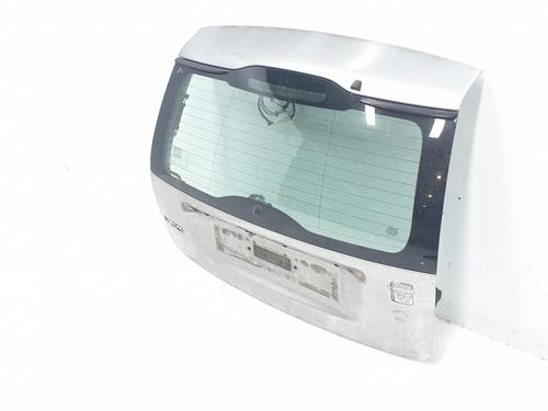Tailgate VOLVO V50 (545) 1.6 D | BP17715970C6 
