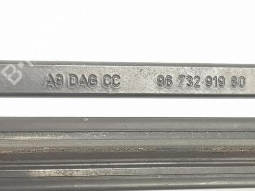 Front windshield wiper arm CITROËN C3 / C3 ORIGIN III (SX) 1.2 VTi 82 | BP15086758C143 