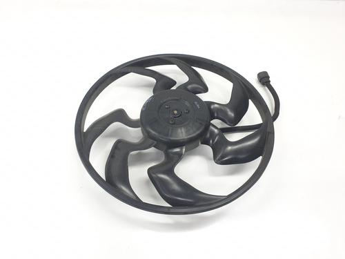 Used Radiator fan Radiator fan 37439804 37439804