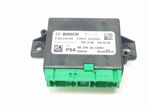 BP33215537M83 main image