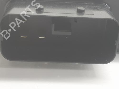 Elektronisk modul AUDI A6 C7 (4G2, 4GC) 2.0 TDI | BP30479583M83