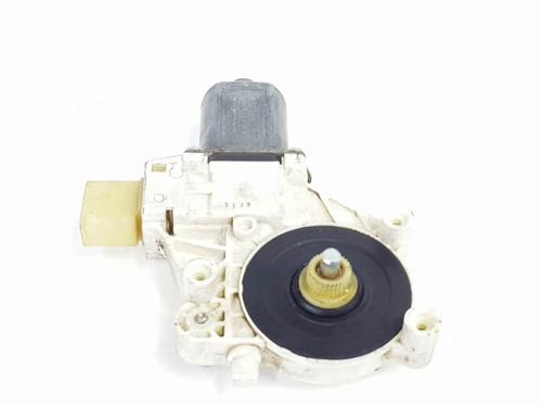 Right front window motor BMW 1 (E87) 116 d | BP38408698E20 - Image 5