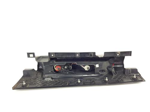 Left taillight RENAULT TRAFIC III Van (FG_)  | BP33547893C34  - Image 7