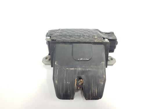 Tailgate lock LAND ROVER FREELANDER 2 (L359)  | BP25823642C101 