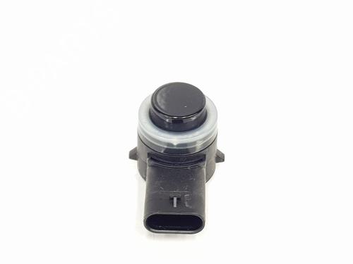 Annen OPEL ASTRA L Sports Tourer (O5) [2021-2025]  27286236