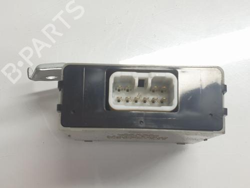 Elektronisk modul TOYOTA HILUX VII Pickup (_N1_, _N2_, _N3_)  | BP28156326M83 