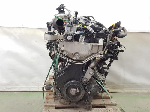 Engine RENAULT TRAFIC III Van (FG_) 2.0 dCi 130 (FGMY) | BP35978799M1 - Image 21