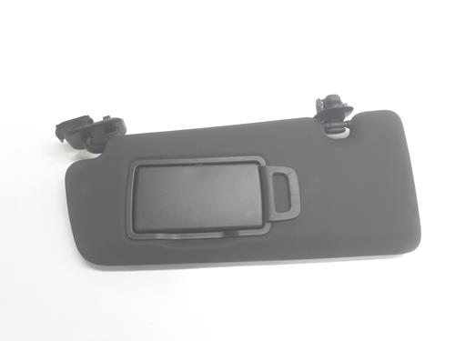 Left sun visor RENAULT ARKANA I (LCM_, LDN_) | BP33411944I1 - Image 3