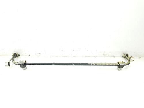 Used Anti roll bar VW CRAFTER Van (SY_, SX_) 2.0 TDI FWD (SYB, SYC, SYD) (140 hp) 31173805