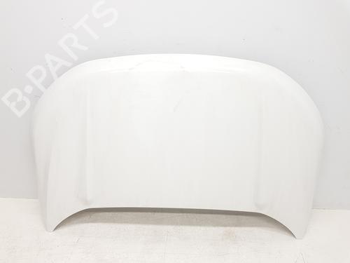 BP30753585C1 main image