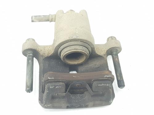Right rear brake caliper MITSUBISHI PAJERO III (V7_W, V6_W) 3.2 Di-D (V68W) | BP15510885M106 
