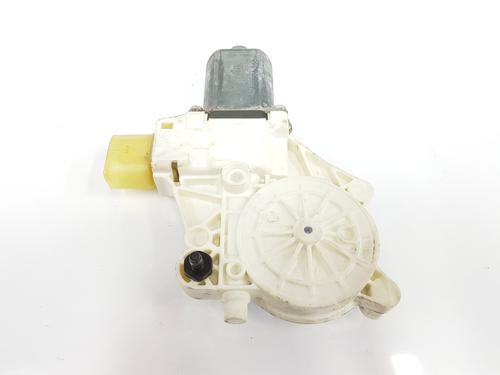 Left front window motor BMW 3 (E90) 320 d xDrive | BP12462566E21 