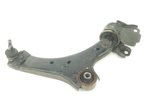 Right front suspension arm FORD MONDEO IV (BA7) 2.0 TDCi | BP16050640M13 