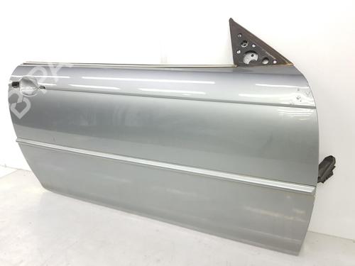 Right front door BMW 3 Coupe (E46) 330 Cd | BP8932645C3 
